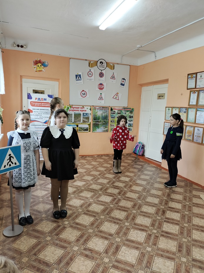 Изображения.