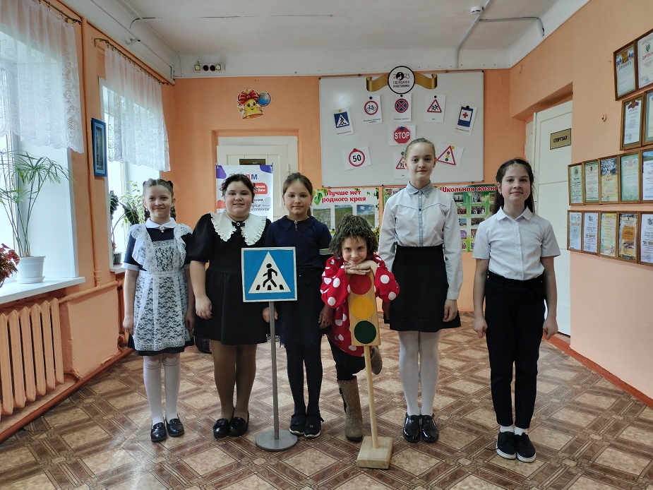 Изображения.