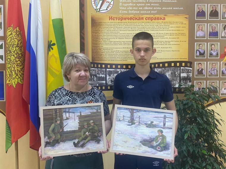 ИТОГИ XII РЕГИОНАЛЬНОГО КОНКУРСА-ВЫСТАВКИ «ТАЛАНТЛИВ ПЕДАГОГ – ТАЛАНТЛИВЫ ДЕТИ» в 2025 году.